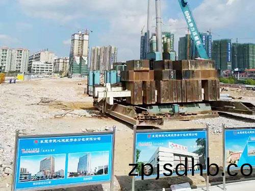 建築(zhu)施工(gong)工(gong)程(cheng)承(cheng)包(bao)範(fan)圍